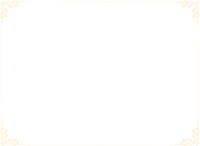 Design frame