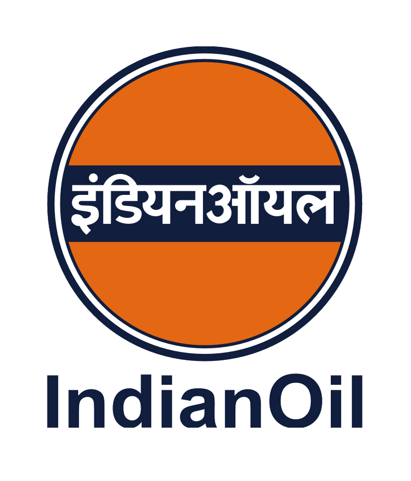 toi