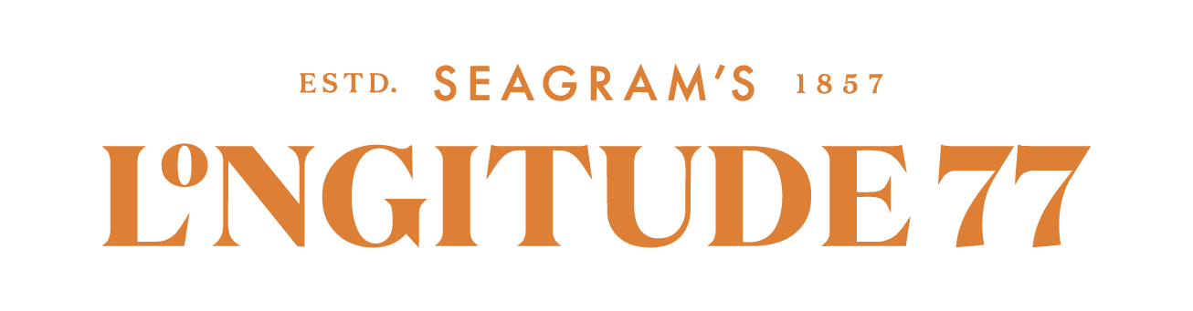 toi