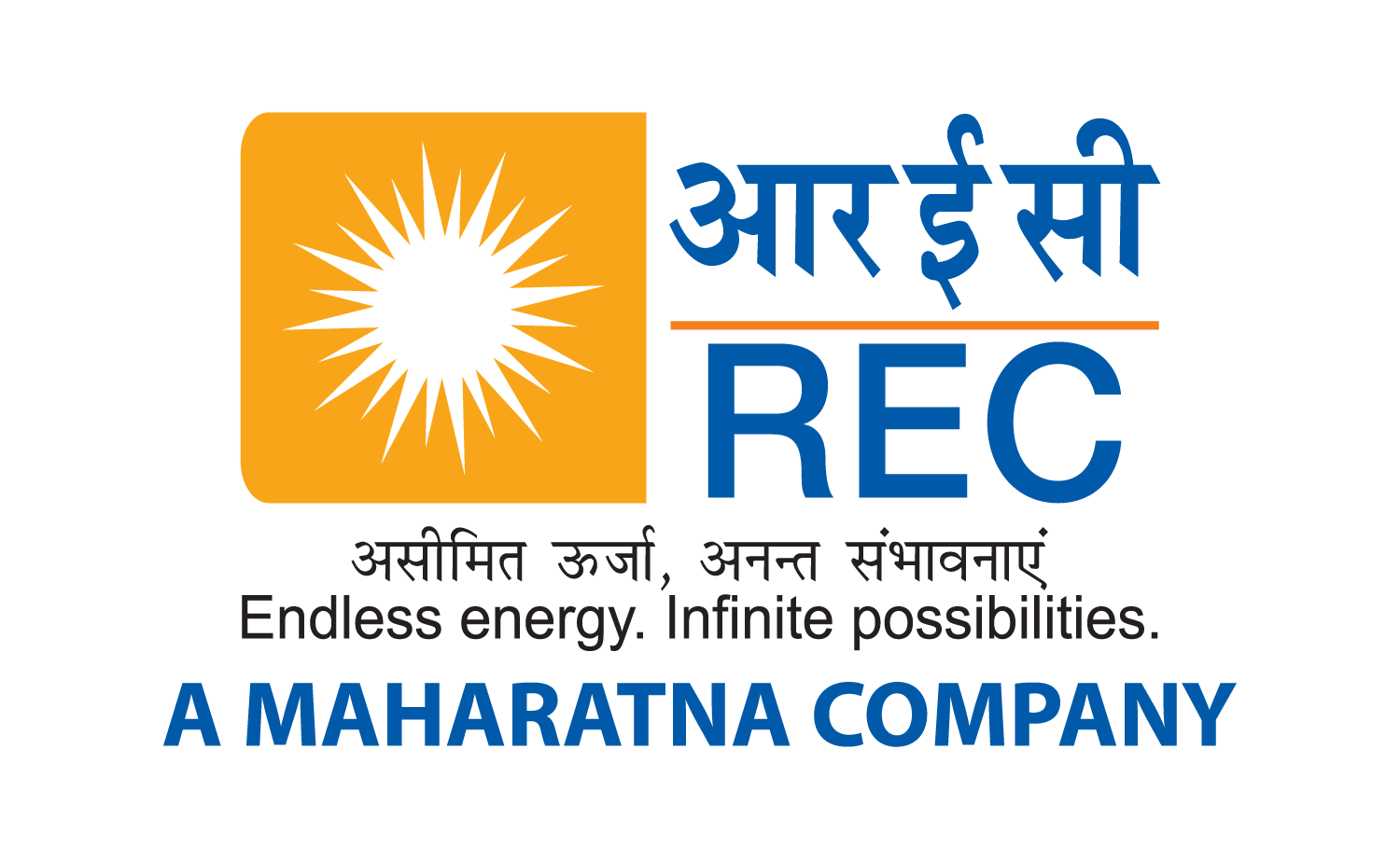 rec