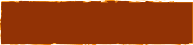 red date box